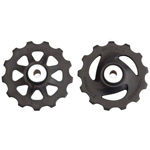 Shimano Altus M280 7/8-Speed Rear Derailleur 13t Pulley Set