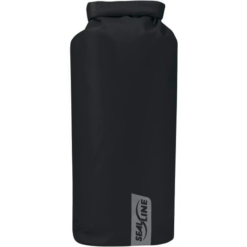 SealLine Discovery Waterproof Dry Bag