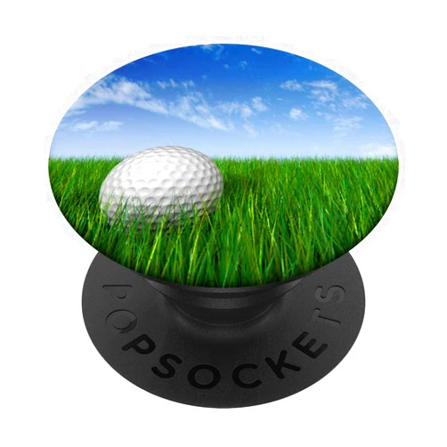 Happy Golf Day Golfing Tournament Golfer Gift Golf Club Ball Ryders Cup