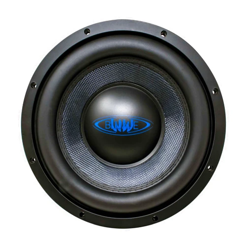 WW BLUAVE BLUAVE M10S22 10