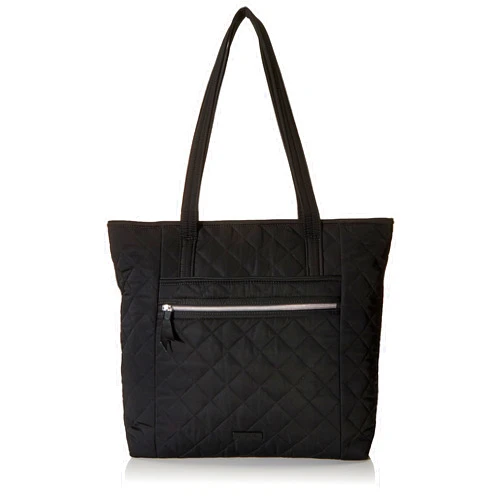Vera Bradley Women's Performance Twill Vera Tote Bag
