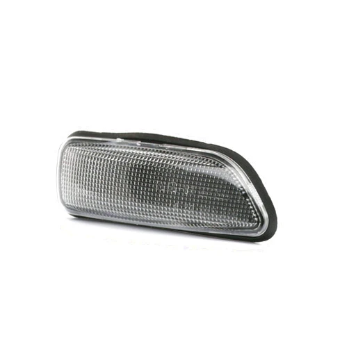 TYC Goodpart TYC 18-5956-05-9 Side Indicator