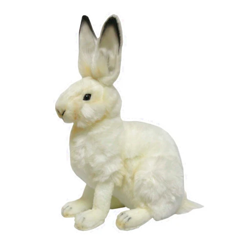 Hansa 4075 Plush