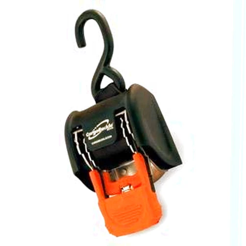 Boatbuckle F18800 Cargobuckle Tiedown Made by Boatbuckle