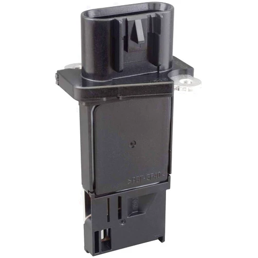 Hitachi MAF0034 Mass Air Flow Sensor 1.52 x 1.83 x 3.66 inches