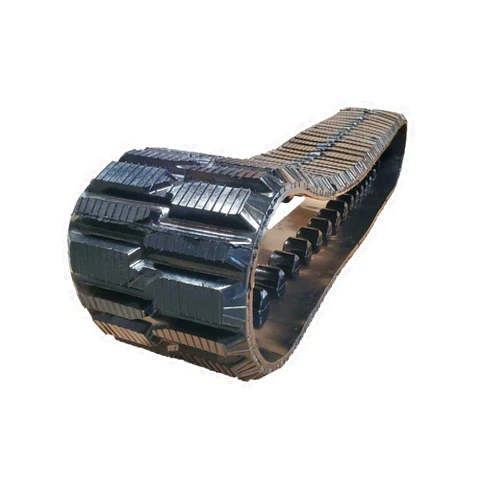 Rio Rubber Track Inc Rubber Track 240x88x28 Made for Toro Dingo TX 425 427 525,9