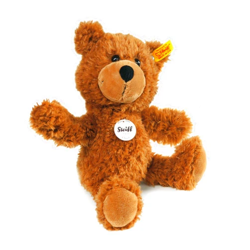 Steiff Charly Schlenkerteddy