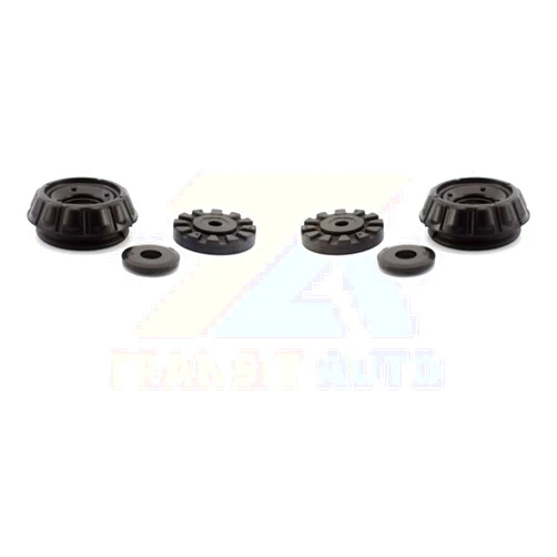 TOP QUALITY Front Suspension Strut Shock Mounting Pair For 2012-2014 Hyundai Accent K73-100092