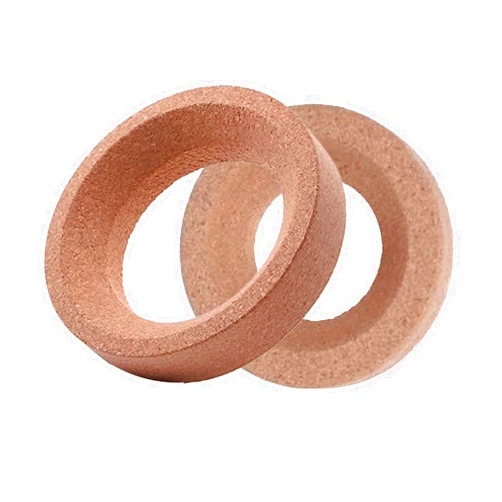 SUCOHANS 2 Count 4.3