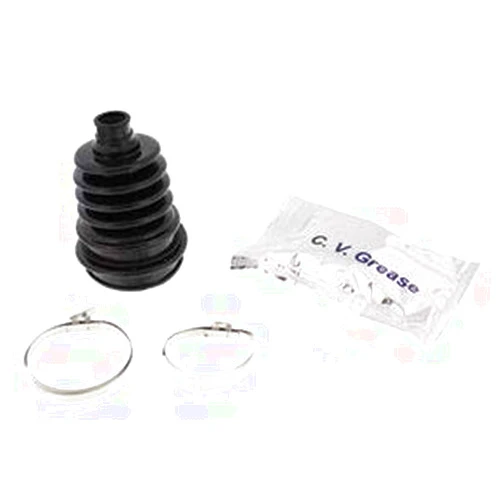 All Balls EZ Trail XL Universal Replacement CV Boot Kit for Polaris GENERAL 4 1000 RIDE COMMAND Edit. 2019