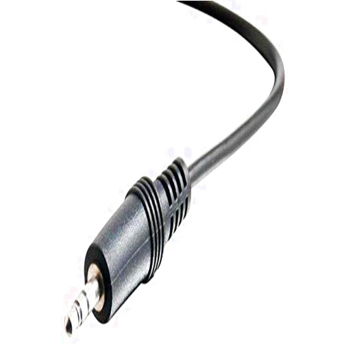 C2G/ Cables To Go C2G