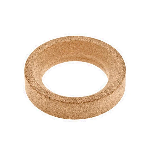 uxcell Lab Flask Support Cork Stand 140mm Diameter Round Bottom Holder for 1000ml-5000ml Flasks