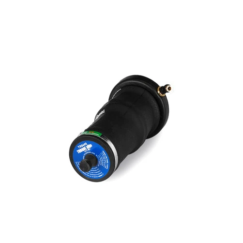 TORQUE Cab Sleeper Air Spring Bag for Select Mack Trucks (Replaces Mack 21338449) (TR8449)
