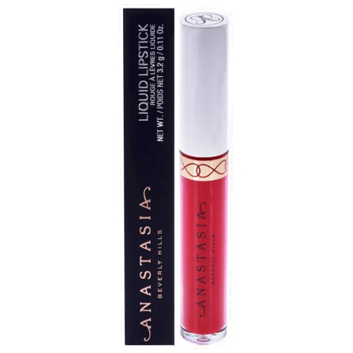 Anastasia Beverly Hills - Liquid Lipstick - Kathryn