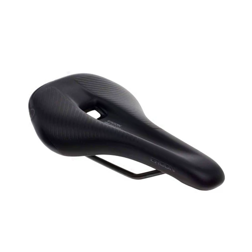 Ergon Men's Sm Pro Bicycle Saddle