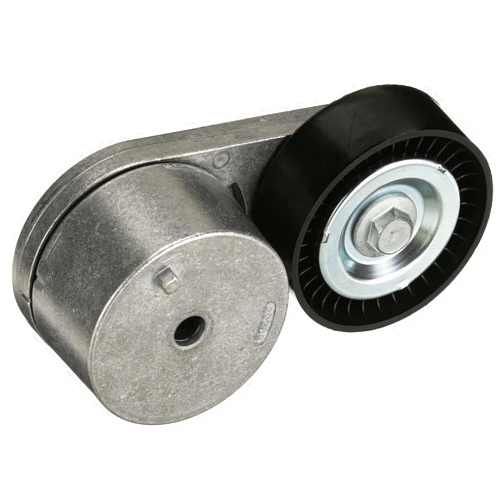 Gates DriveAlign Automatic Belt Drive Tensioner