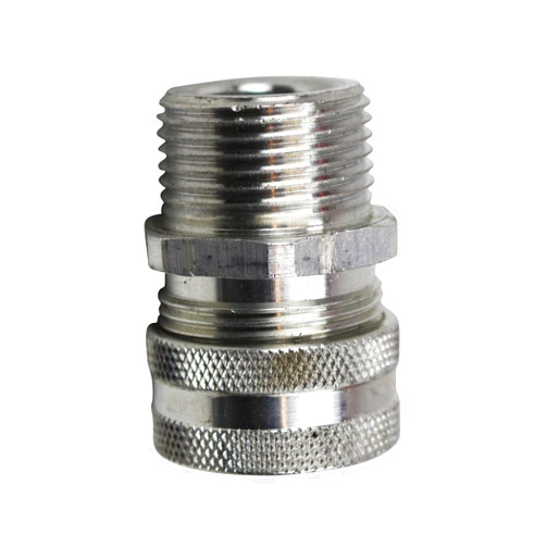 Appleton CG-1275 3/4