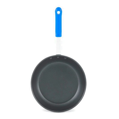 Vollrath Wear-Ever 8