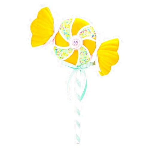 December Diamonds Candy Land 22