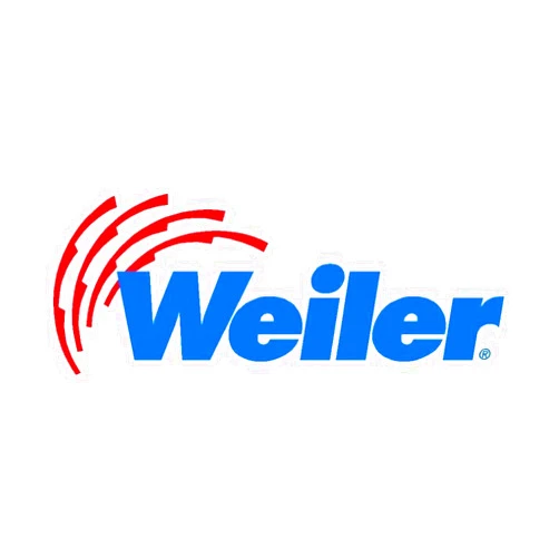 Weiler CRFX-STD 20MM 240SC