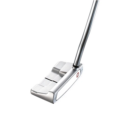 Callaway Odyssey White Hot Og Double Vent Men's Right Putter