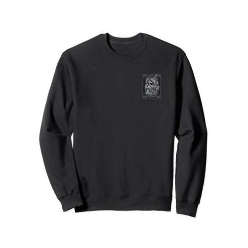 Visit The OMNIA VINCIT AMOR Apparel 