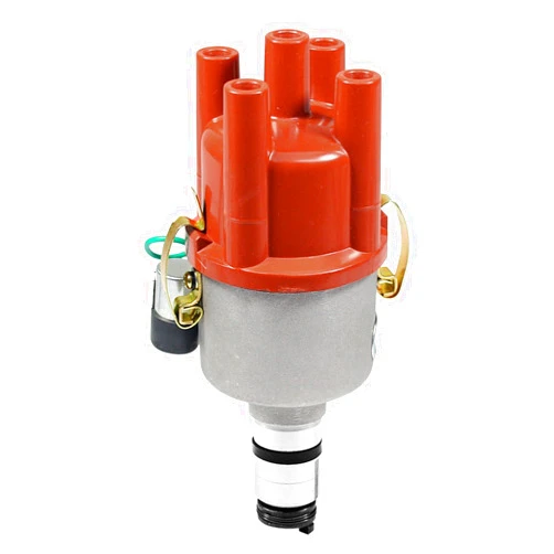 Kühltek Motorwerks Kuhltek Motorwerks 0231178009 Centrifugal Distributor for VW Beetle