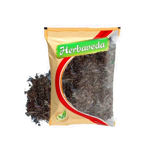 Jigna Deer Tongue Root herb 200g | for Good Luck