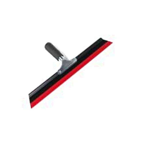 ToolPro Magic Trowel Knockdown Texture Trowel (18 in.)