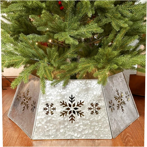 WKHOMEDECO 28