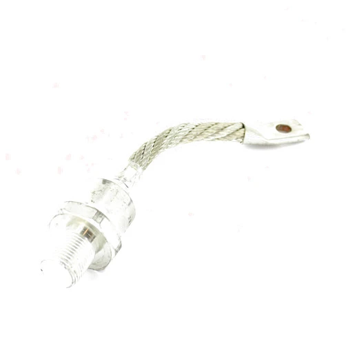 Intella Liftparts Inc. 079813 Rectifier Replaces Crown Forklift