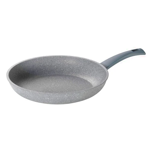 MOPITA SMART LIVING Mopita Roccia Viva 24cm/9.45