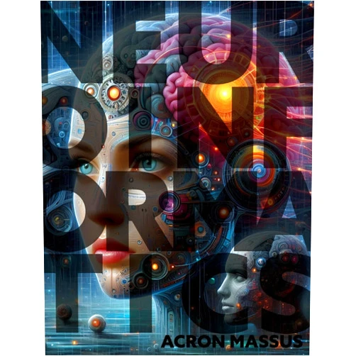 Acron Massus Neuroinformatics
