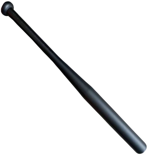 KOTIONOK Aluminum Baseball Bat - 28-30 Inch 35 Oz - Softball, Self Defense, Batting Practice, Pickup Games and Home Security - Metal Tball Bat - KOTIONOK