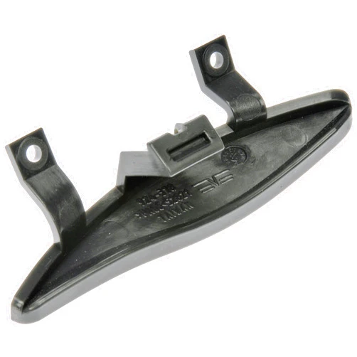 Dorman 924-378 Center Console Latch Compatible with Select Cadillac / Chevrolet / GMC Models