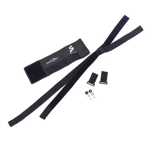 Chattanooga DonJoy Shoulder Stabilizer Sully, Large