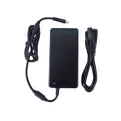 Yustda 20V AC/DC Adapter Replacement for Anker 577 A8396 A-8396 USB-C Thunderbolt Docking Station USB-C Docking Station (13-in-1) Charging for Phone DC20V 9A 20VDC Power Supply Cable Charger