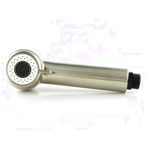 Franke Kitchen Part 4180SN Satin Nickel