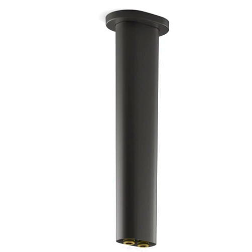 Kohler K26326-BL Statement 10