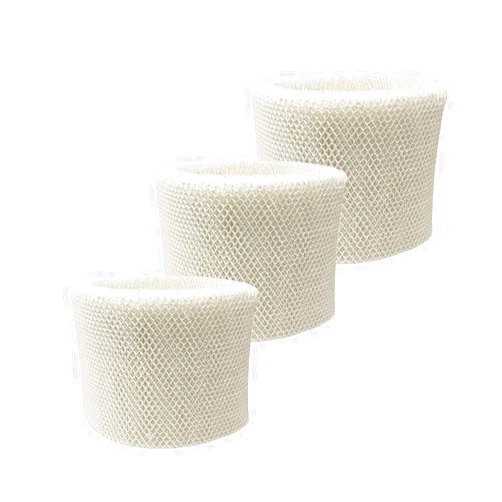 Lemige 3 Pack HC14 Filter E Compatible with HC-14 Series HC-14V1 HC-14 HC-14N, Models HCM-6009 HCM-6011 HEV680 HEV685 Series