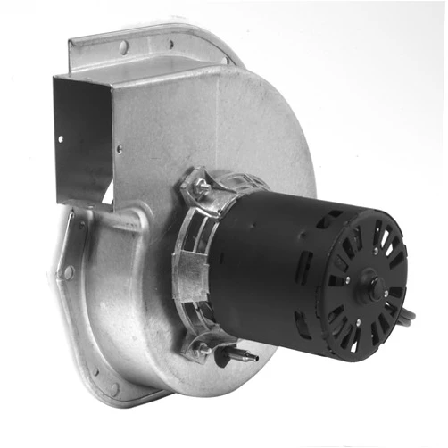 Fasco A241 Fasco Furnace Draft Inducer/Exhaust Vent Venter Motor Fasco Replacement