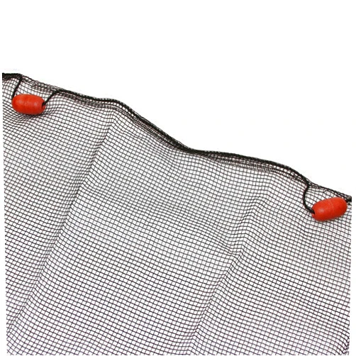 Promar MS-412 4' x 12' MINNOW SEINE - 1/4