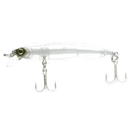 Yo-Zuri Yo Zuri F 1161 Pins Minnow Floating Diver Lure 1