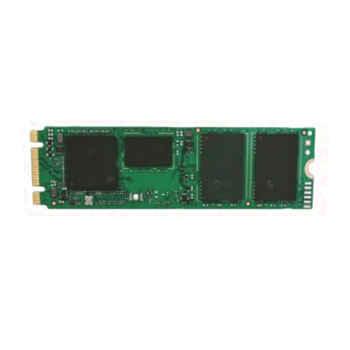 Intel SSD 545s Series (256GB, M.2 SATA, 64-Layer TLC 3D NAND)