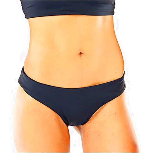 Carve Designs Women's Standard Sanitas Reversible Bottom