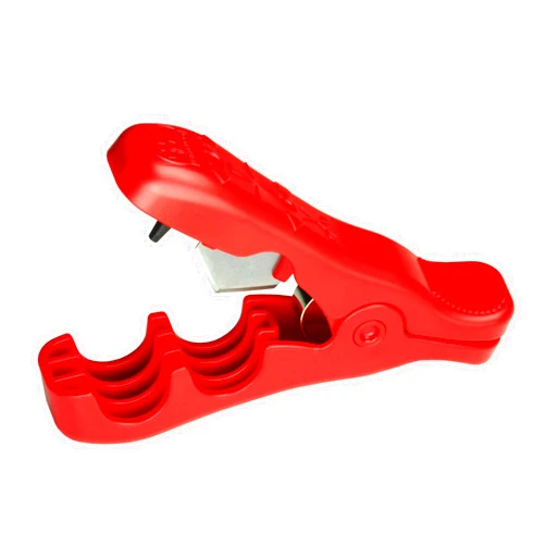 Antelco 2 in 1 Punch & Cutter