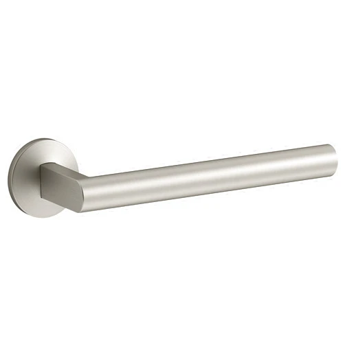 Kohler 78377-BN Components™ towel arm
