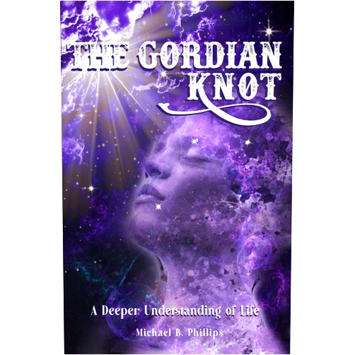 By Michael B. Phillips (Author) Format: Kindle Edition The Gordian Knot
