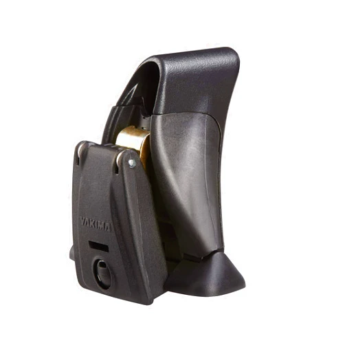 Yakima - Q Tower for Roof Rack Systems, 4 Pack