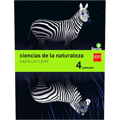 Spanish Edition by Vicente Moratalla de la Hoz (Author), Juan Miguel Hidalgo García (Author), Alicia Soria Tosantos (Author), Félix Moreno Arrastio (Illustrator), Archivo de Ediciones SM, (Illustrator), Luis Miguel Pérez González [Luis Doyague] (Illustrator), Marina Gómez Mut (Illustrator), Nicolás Fernández Prímola (Illustrator), Eduardo Rodríguez Marín (Illustrator), Suri, (Illustrator) & 8 more Ciencias de la naturaleza. 4 Primaria. Savia. Castilla y León